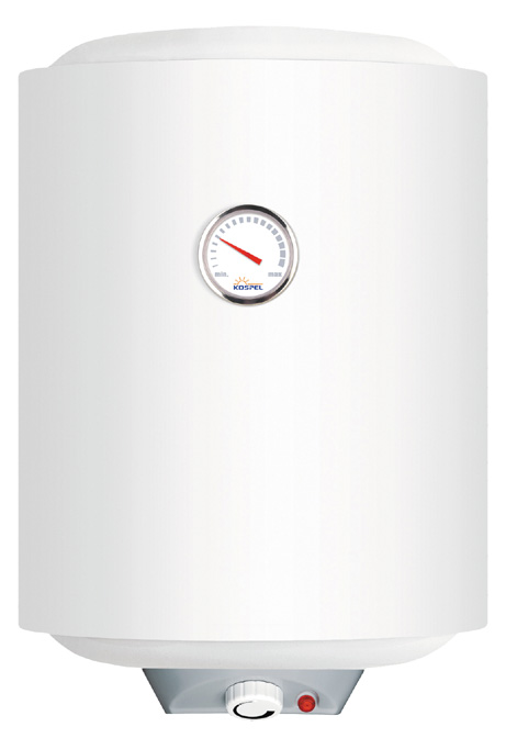 30 Liter Boiler Zum Duschen hei 223 wasser speicher 30 liter druckfest kospel boiler 2000w 30 Liter Boiler Zum Duschen hei 223 wasser speicher 30 liter druckfest kospel boiler 2000w