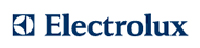 Electrolux Ger&auml;te f&uuml;r die K&uuml;che und zum Waschen,Einbauger&auml;te,Standger&auml;te,Einbauherd,Standherd,K&uuml;hlschrank,Waschautomaten,Vollwaschautomat