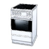 Ersatzteile, Thermostat, Oberhitze, Unterhitze, Heizelement, Heissluftheizung, T&uuml;rdichtung, Regler, Energieregler, Backofenschalter, Knebel passt bei Backofen, Einbauherd, Elektroherd, Gasherd, Kochfeld, von Amica, AEG, Bosch, Constructa, Siemens, Bauknecht, Whirlpool, Foron, Gorenje, Electrolux, Privileg, K&uuml;ppersbusch, Seppelfricke, Juno, Zanker, Zanussi, Zoppas,