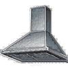 Ersatzteile, Filter, Fettfilter, Aktivkohlefilter, Kohlefilter, Lampe, Filtergriff, Abluftsystem, Abluftschacht, Entl&uuml;ftung, f&uuml;r Dunstabzugshaube, Abzugshaube, Umlufthaube, von Amica, AEG, Bosch, Constructa, Siemens, Bauknecht, Whirlpool, Foron, Gorenje, Electrolux, Privileg, K&uuml;ppersbusch, Seppelfricke, Juno, Zanker, Zanussi, Zoppas,