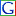 Diese Webseite bei Google bookmarken