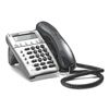 Hier finden Sie Telefon Telefonakkus Telefonanlage ISDN Analog