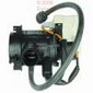 Pumpen f&uuml;r Frontlader und Toplader