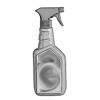 Hier finden Sie Reniger, Reinigungsmittel, Pflegemittel, Spray, Rauchmelder, Brandmelder,