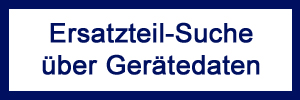Ersatzteil Ersatzteile Zubeh�r Suche Suchfunktion Suchen