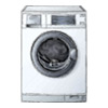 Ersatzteile, Aquastopschlauch, Ablaufschlauch, Heizelement, T&uuml;rdichtung, T&uuml;rmanschette, Waschmittelfach, Ablaufpumpe, Pumpe, einsetzbar in Waschmaschine, Waschautomat, Vollwaschautomat, Frontlader, Toplader, von Amica, AEG, Bosch, Constructa, Siemens, Bauknecht, Whirlpool, Foron, Gorenje, Electrolux, Privileg, K&uuml;ppersbusch, Seppelfricke, Juno, Zanker, Zanussi, Zoppas,