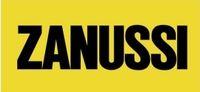 Zanussi Haushaltsger&auml;te Einbauherde, K&uuml;hlschr&auml;nke, Waschmaschinen