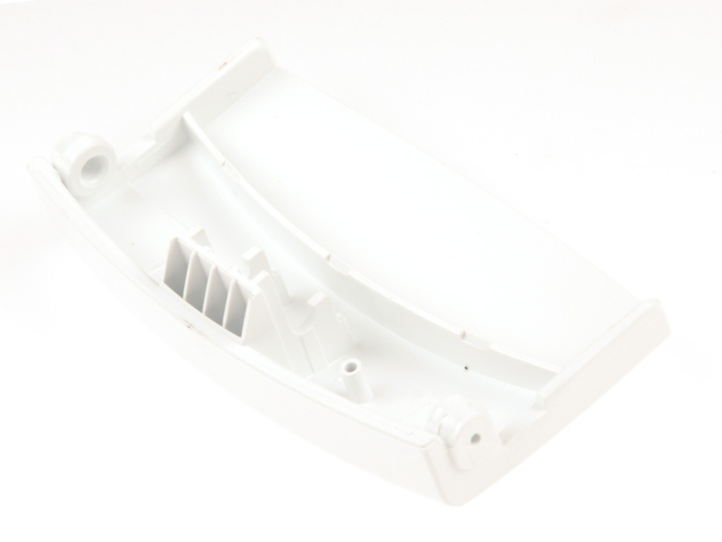 Warmwasserspeicher Heimwerker Heisswasser Speicher 30 Liter Druckfest Kospel Boiler 2000w Schmal Duschen Slim Patronlarinensesindeyiz Org