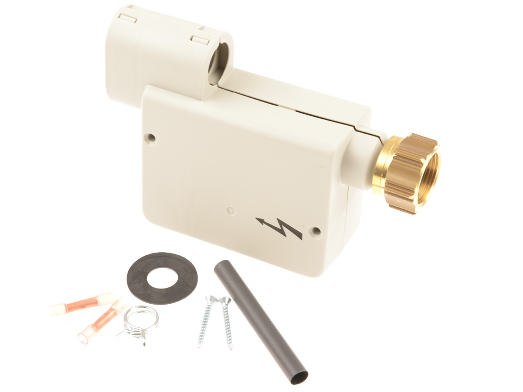 Aquastop Reparatursatz für Spülmaschinen Bosch Siemens 091058 Constructa Neff