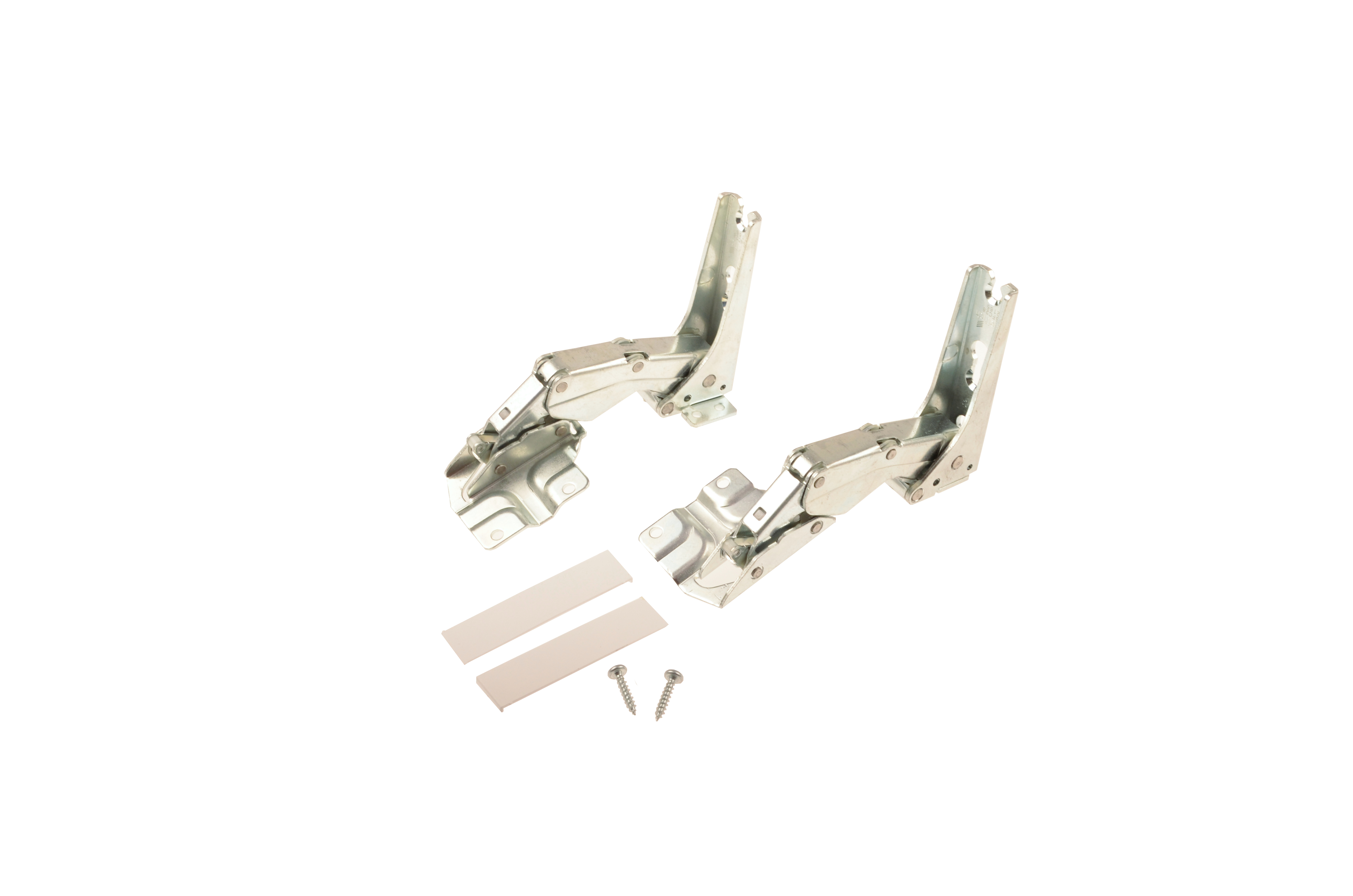 Siemens Kühlschrank Lock : Türscharnier set kühlschrank 481147 bosch siemens constructa neff Siemens Kühlschrank Lock : Türscharnier set kühlschrank 481147 bosch siemens constructa neff