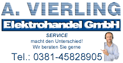 A-VIERLING-SHOP_DE
