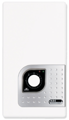 elektronischer Durchlauferhitzer KDE Kospel